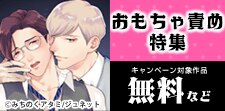 おもちゃ責め特集