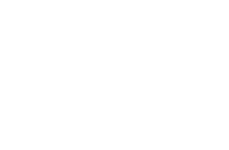 さよならデイジー