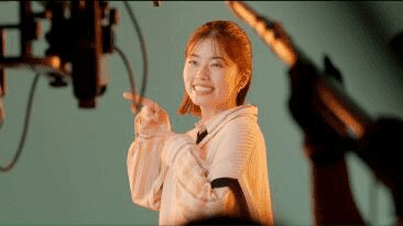 メイキング動画
