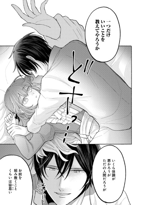 聖女の妹の尻拭いを仰せつかった、ただの侍女でございます　～謝罪先の獣人国で何故か黒狼陛下に求愛されました！？～