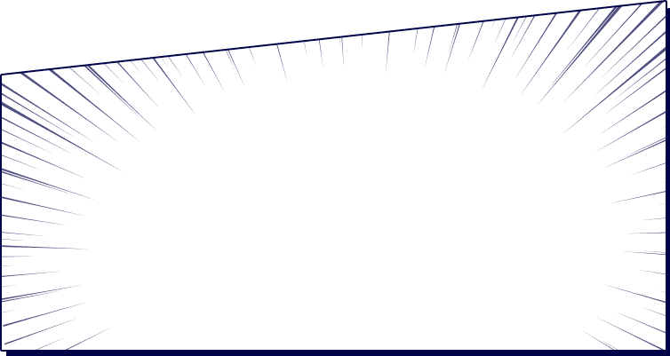 電子コミック大賞2026エントリー 女性部門