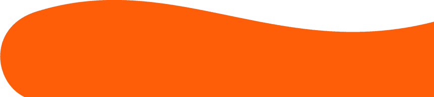 電子コミック大賞2026エントリー 女性部門