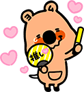 BLヨムビー