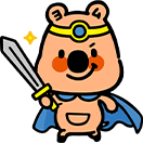 男性ヨムビー