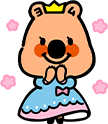 ラノベヨムビー