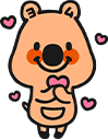 TLヨムビー