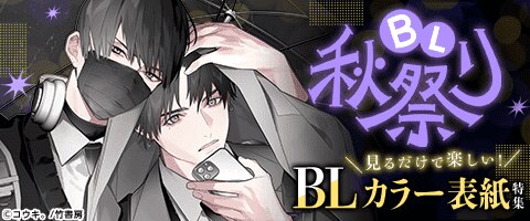 人気ボーイズラブ 大量BLコミック70冊セット 2017ありペーパー付きあり BL ボーイズラブ 89冊