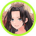 双子王子の継母になりまして