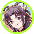 その王妃は異邦人