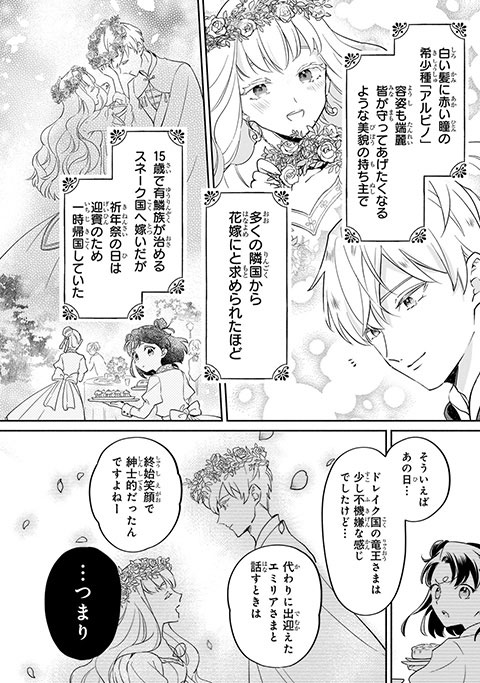 koma11