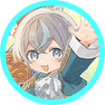 転生第八王子の幸せ家族計画（コミック）