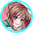 麗しの皇帝陛下の番に選ばれてしまったのですが、まだ仕事がしたいので秘密です！