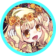 五歳で、竜の王弟殿下の花嫁になりました@COMIC