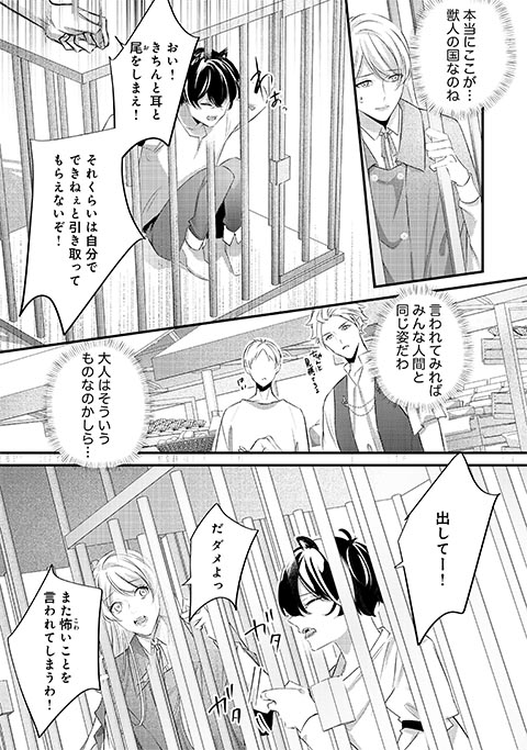 koma17
