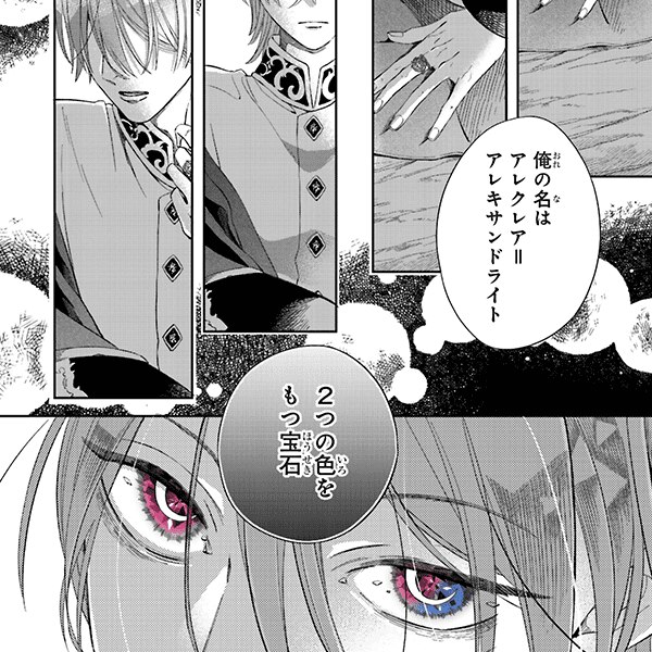 コマサム