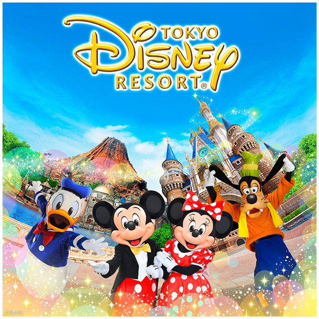 講談社 春のマンガまつり2026｜漫画（まんが）・電子書籍のコミック