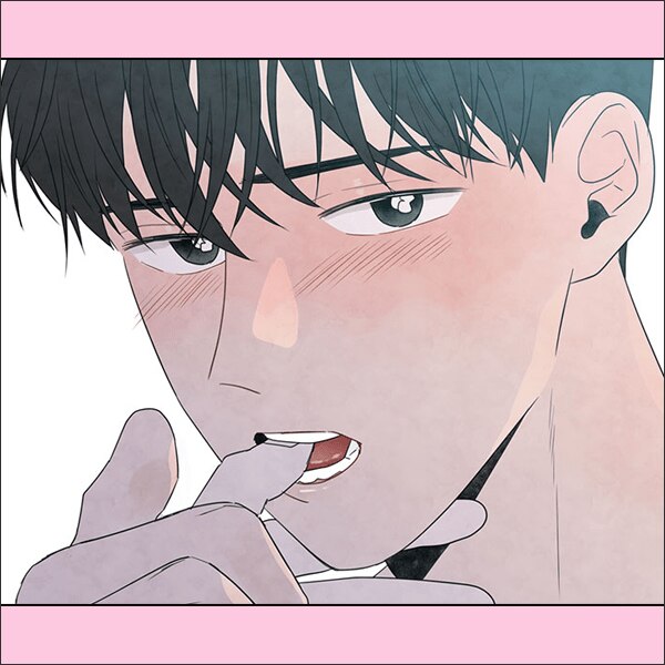 slide04_5
