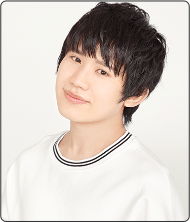 葉山翔太