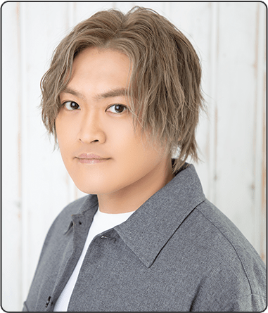 木島隆一