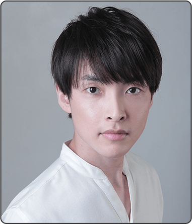 田丸篤志