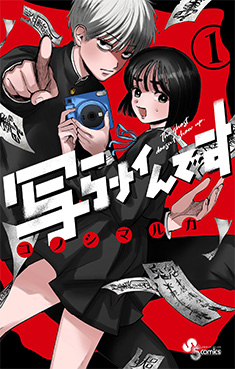 作品情報