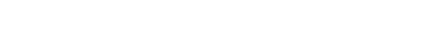 見た目の印象のせいで