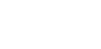 でも