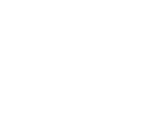踏んだり、蹴ったり、愛したり