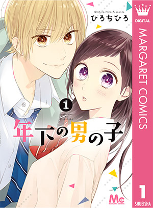 書影