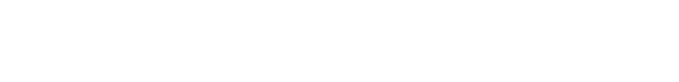 運命が、少しずつ恋に変わっていく…！ピュアで切ない名作♪