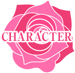 CHARACTER