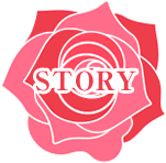 STORY