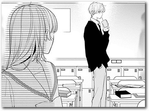 コマ画像