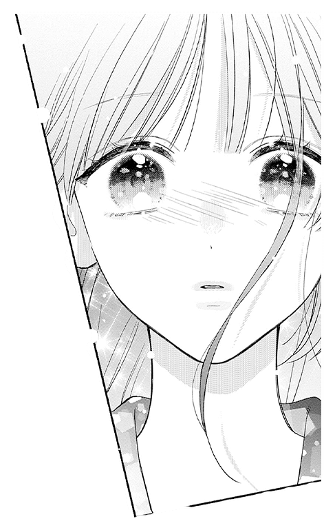 コマ画像