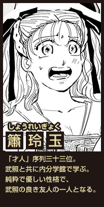 簫玲玉