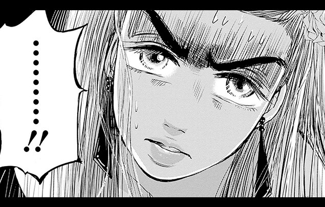 コマ画像