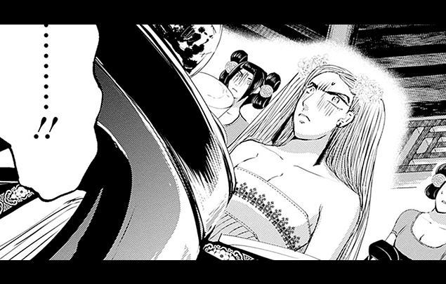 コマ画像