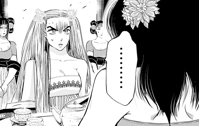 コマ画像