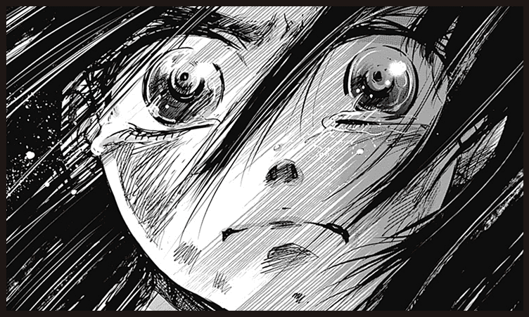 コマ画像