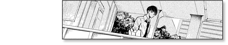 koma04
