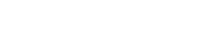 吃音症で人前で話すのが苦手なカボは