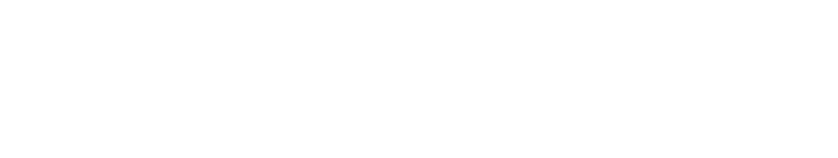 そうか