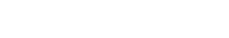 動かなくていい