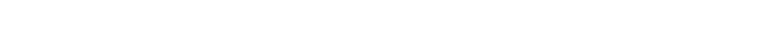 ずっと　誰にも言えない思いがある