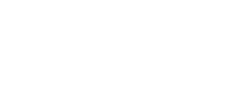 「これかもしれない」