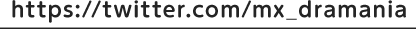 https://twitter.com/mx_dramania