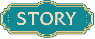STORY