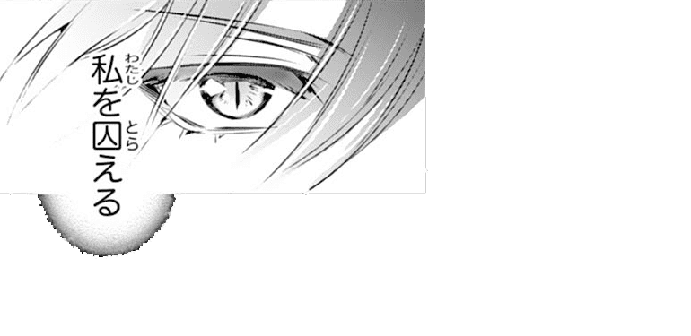 koma11