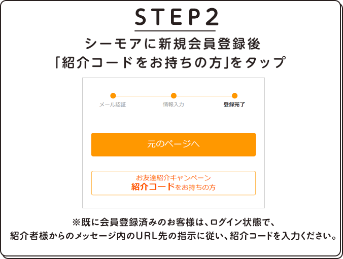 STEP2