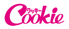 Cookie